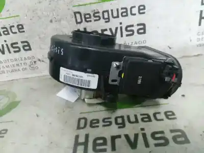 Автозапчасти б/у нагревательный вентилятор за fiat ulysse (179) 2.0 jtdm cat ссылки oem iam 1401395980  