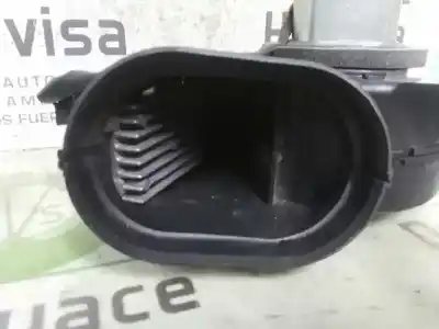 Автозапчасти б/у нагревательный вентилятор за fiat ulysse (179) 2.0 jtdm cat ссылки oem iam 1401396180  