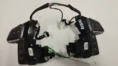 Автозапчасти б/у рулевое управление за jaguar xj 5.0 v8 32v compresor cat ссылки oem iam aw9313d767bd1