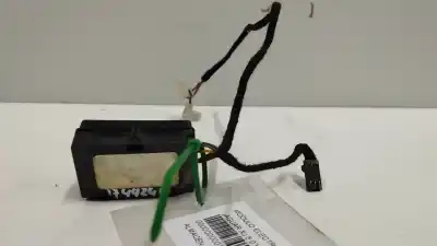 Автозапчасти б/у электронный модуль за jaguar xj 5.0 v8 32v compresor cat ссылки oem iam trw34047173