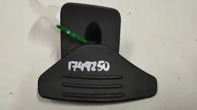 Автозапчасти б/у электронный модуль за jaguar xj 5.0 v8 32v compresor cat ссылки oem iam 8x237l074aa