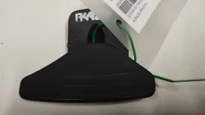 Автозапчасти б/у электронный модуль за jaguar xj 5.0 v8 32v compresor cat ссылки oem iam 8x237l074ba