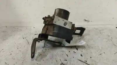 Peça sobressalente para automóvel em segunda mão abs por nissan pixo (uao) 1.0 referências oem iam 28570049053
