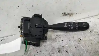 Peça sobressalente para automóvel em segunda mão comutador de limpa vidros por nissan pixo (uao) 1.0 referências oem iam s13071
