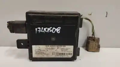 Автозапчасти б/у электронный модуль за jaguar xj 5.0 v8 32v compresor cat ссылки oem iam aw9314d455ad