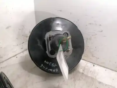 Second-hand car spare part BRAKE SERVO for BMW SERIE 3 COUPE (E46)  OEM IAM references 29675681801  