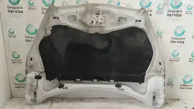 Peça sobressalente para automóvel em segunda mão capot por peugeot 508 access referências oem iam 7901s3  9809044480