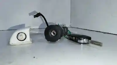 Pezzo di ricambio per auto di seconda mano interruttore di avviamento per peugeot 508 access riferimenti oem iam 9663123380