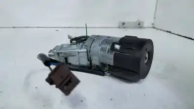 Second-hand car spare part ignition switch for peugeot 508 access oem iam references 9663123380  