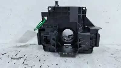 Автозапчасти б/у кольцо подушки безопасности за ford c-max 1.6 ecoboost cat ссылки oem iam zwac30088c  bv6t13n064ah