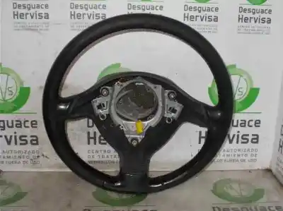 Second-hand car spare part STEERING WHEEL for VOLKSWAGEN PASSAT BERLINA (3B2)  OEM IAM references 1J0419091AE  
