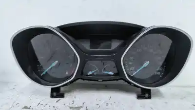 Автозапчасти б/у приборная доска за ford c-max 1.6 ecoboost cat ссылки oem iam bm5t10849bad bm5t14c226ae 14659617
