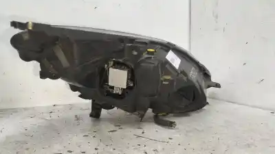 Автозапчасти б/у левая фара за ford c-max 1.6 ecoboost cat ссылки oem iam am5113d155af 89089352 am5113d155af