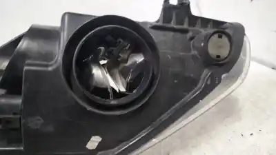 Автозапчасти б/у левая фара за ford c-max 1.6 ecoboost cat ссылки oem iam am5113d155af 89089352 am5113d155af