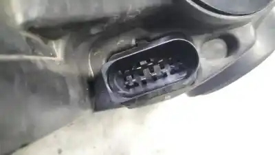 Автозапчасти б/у левая фара за ford c-max 1.6 ecoboost cat ссылки oem iam am5113d155af 89089352 am5113d155af