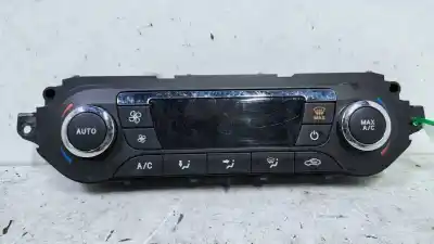 Автозапчасти б/у климат-контроль за ford c-max 1.6 ecoboost cat ссылки oem iam am5t18c612bm c344deatc wk2a14601