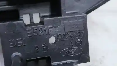 Автозапчасти б/у задняя левая наружная ручка за ford c-max 1.6 ecoboost cat ссылки oem iam r224a37a  