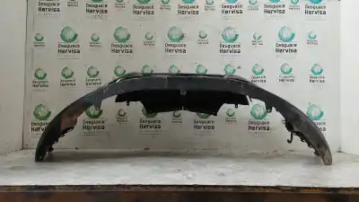 Автозапчасти б/у передний бампер за ford c-max 1.6 ecoboost cat ссылки oem iam   