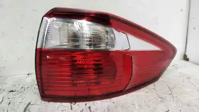 Автозапчасти б/у правый задний фонарь за ford c-max 1.6 ecoboost cat ссылки oem iam 89503077 am5113n004ea 89503077