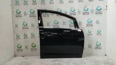 Автозапчасти б/у дверь передняя правая за ford c-max 1.6 ecoboost cat ссылки oem iam   
