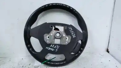 Автозапчасти б/у руль за ford c-max 1.6 ecoboost cat ссылки oem iam am5t9e740aa 9454h302402331 12dec20dr2