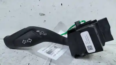Автозапчасти б/у прерывный контроль за ford c-max 1.6 ecoboost cat ссылки oem iam av6t13335ad  