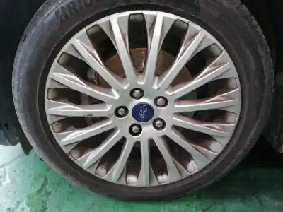 Автозапчасти б/у шина за ford c-max 1.6 ecoboost cat ссылки oem iam   