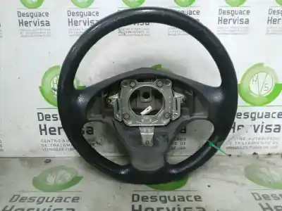 Pezzo di ricambio per auto di seconda mano VOLANTE per FIAT BRAVO (182)  Riferimenti OEM IAM   