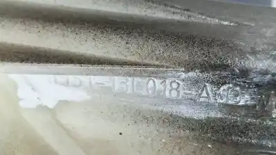 Автозапчасти б/у ксеноновый очиститель фар за ford c-max 1.6 ecoboost cat ссылки oem iam am5113l018ad 0171305282 308457