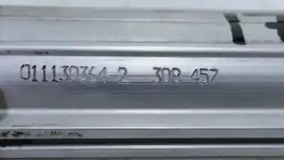Автозапчасти б/у ксеноновый очиститель фар за ford c-max 1.6 ecoboost cat ссылки oem iam am5113l019ad 0111303642 308457