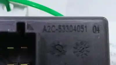 Автозапчасти б/у электронный модуль за ford c-max 1.6 ecoboost cat ссылки oem iam av6n14b533bj av6n14c108ah av6n14c237bb