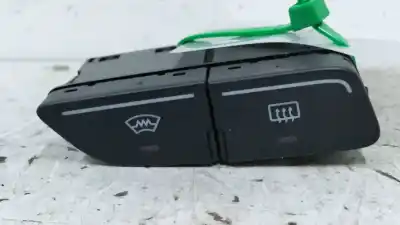 Автозапчастина б/у вимикач для ford c-max 1.6 ecoboost cat посилання на oem iam am5t18k574ab