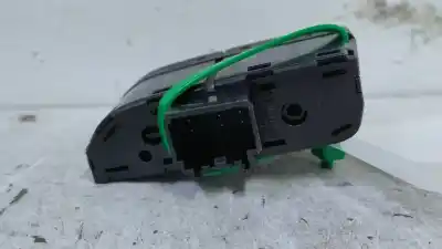 Автозапчасти б/у выключатель за ford c-max 1.6 ecoboost cat ссылки oem iam am5t18k574ab  d3l0b