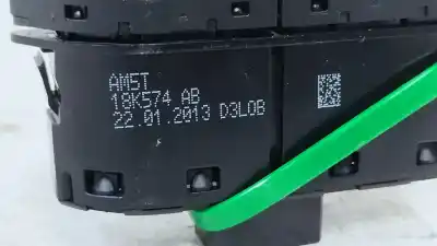 Автозапчасти б/у выключатель за ford c-max 1.6 ecoboost cat ссылки oem iam am5t18k574ab  d3l0b
