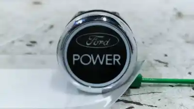 Автозапчасти б/у выключатель за ford c-max 1.6 ecoboost cat ссылки oem iam am5td3l0b  11572aa