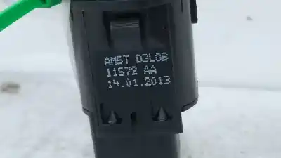 Автозапчасти б/у выключатель за ford c-max 1.6 ecoboost cat ссылки oem iam am5td3l0b  11572aa