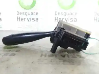 Second-hand car spare part windshiel wiper switch for toyota yaris (ncp1/nlp1/scp1) 1.0 cat oem iam references 173647  