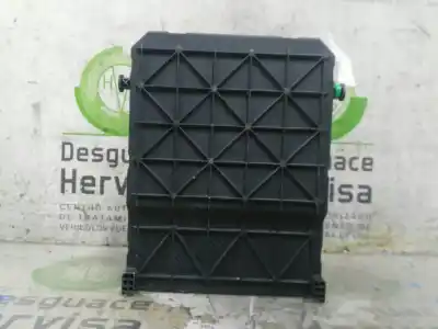 Peça sobressalente para automóvel em segunda mão caixa de fusíveis e relés por peugeot 206 berlina gti referências oem iam 9646777280