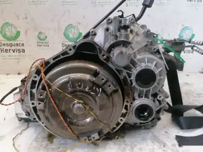 Second-hand car spare part gearbox for mercedes-benz clase a (w169) a 200 cdi (169.008) oem iam references a1693710801 a1692420301 1693701500
