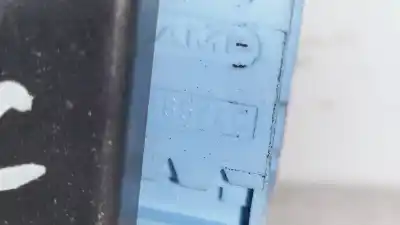 Автозапчастина б/у важіль ручного гальма для renault scenic ii 1.9 dci diesel посилання на oem iam 185740  