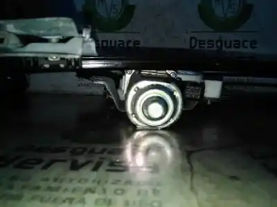 Автозапчасти б/у регулятор стекла переднего правого за saab 9-3 (ys3f, e79, d79, d75) 1.9 tid ссылки oem iam 12793729 12788800 12755682