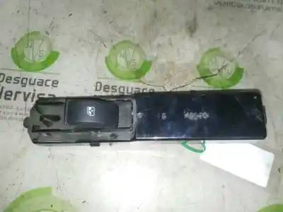 Автозапчасти б/у управление задними левыми стеклами за saab 9-3 (ys3f, e79, d79, d75) 1.9 tid ссылки oem iam 12771993