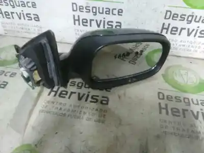 Автозапчасти б/у задний вид справа за saab 9-3 (ys3f, e79, d79, d75) 1.9 tid ссылки oem iam 