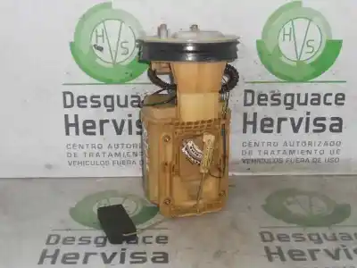 İkinci el araba yedek parçası GÖSTERGE için VOLKSWAGEN POLO BERLINA (6N2)  OEM IAM referansları 6N0919051N  228233003001