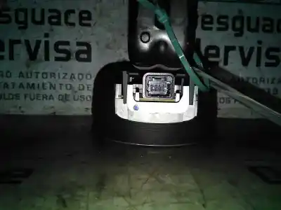 Peça sobressalente para automóvel em segunda mão quadrante por renault twingo dynamique referências oem iam 8200516798  a2c53184821