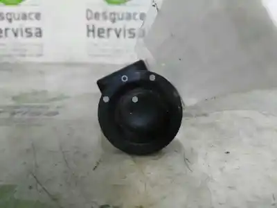 Piesă de schimb auto la mâna a doua buton reglaj oglinzi pentru renault twingo dynamique referințe oem iam 8200002442b