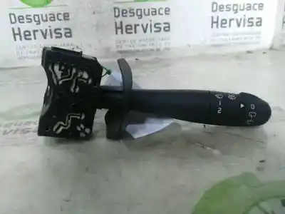 Автозапчастина б/у КОМАНДА ЧИСТИТИ для RENAULT CLIO II FASE I (B/CBO)  Посилання на OEM IAM 7701045666  