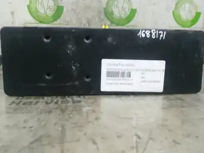 Second-hand car spare part central locking pump for mercedes-benz clase e (w210) berlina diesel 290 turbodiesel (210.017) oem iam references 0132006339  