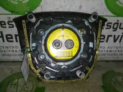 Автозапчасти б/у передняя левая подушка безопасности за ford focus c-max (cap) ghia (d) ссылки oem iam 3m51r042b85ah  