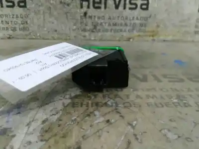 Автозапчасти б/у электронный модуль за seat exeo st (3r5) (2009>) sport ссылки oem iam 8e1919094d  